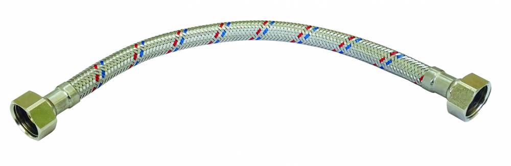 ΕΝΩΣΗ ΦΛΕΞΙΠΟΛ  1/2Χ60CM F/F 